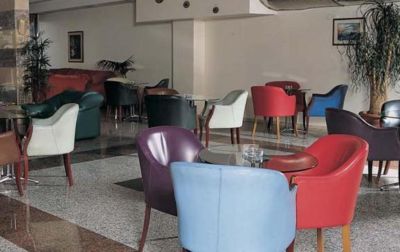 Art Hotel Provincia di Provincia di Istanbul Esterno foto