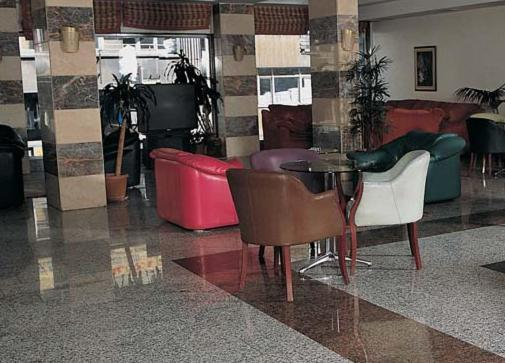 Art Hotel Provincia di Provincia di Istanbul Esterno foto