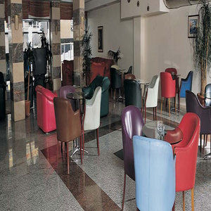 Art Hotel Provincia di Provincia di Istanbul Esterno foto