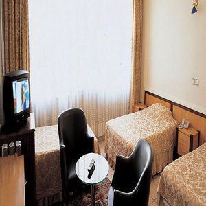 Art Hotel Provincia di Provincia di Istanbul Esterno foto